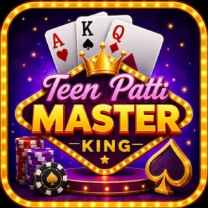 Teen Patti Master