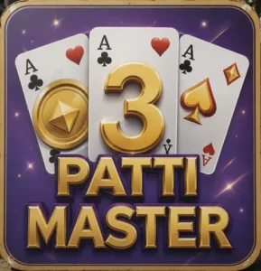 Teen Patti Master