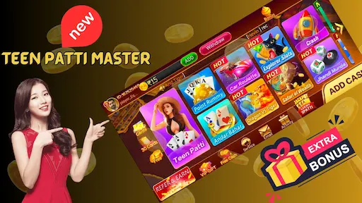 teen patti master