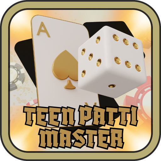 Teen Patti Master Game