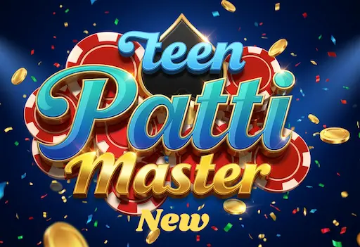 Teen Patti Master