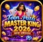 teen patti master