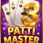 Teen Patti Master