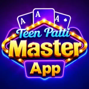 Teen Patti Master