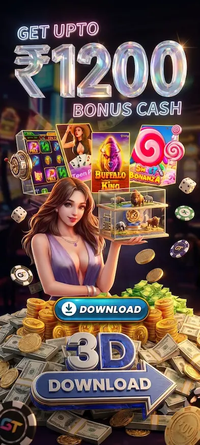 Teen Patti Master