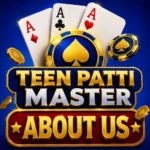 Teen Patti Master