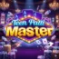 Teen Patti Master Online