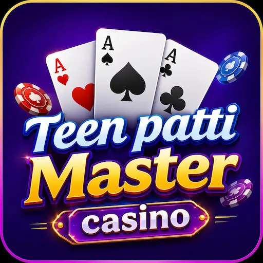 Teen Patti Master