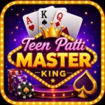 Teen Patti Master