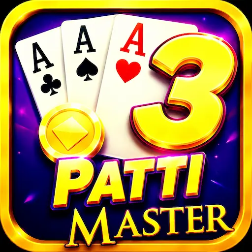 Teen Patti Master