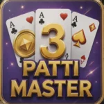 Teen Patti Master