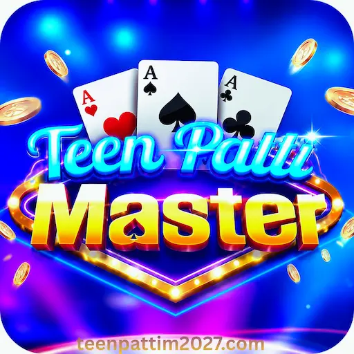 Teen Patti Master